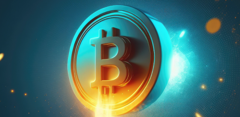 炒币赚了一个亿怎么变现？通俗一点了解怎么是炒币 - php中文网